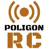 RC_POLIGON